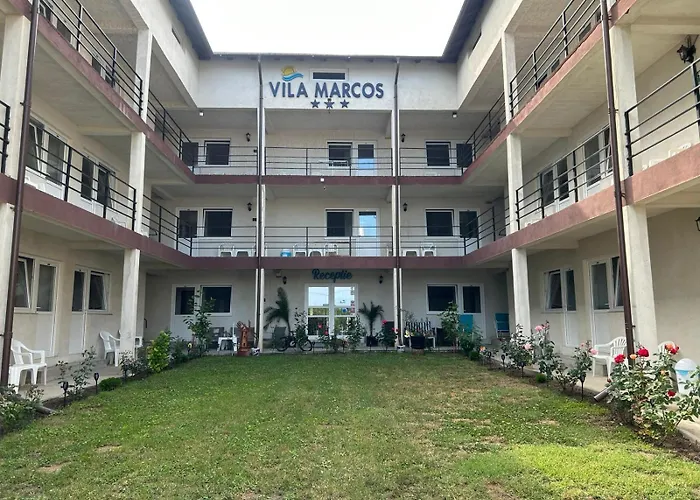 Marcos